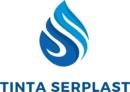 TINTA SERPLAST