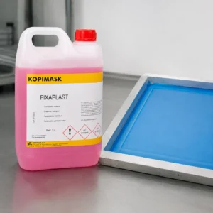 Fixaplast 1:4