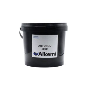 Autosol 5000