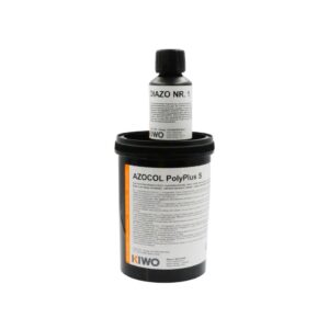 Azocol Poly Plus S 900