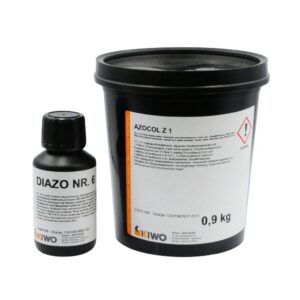 Azocol Z1