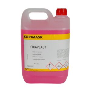 Fixaplast 1:4