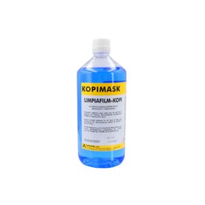 Limpiafilm-Kopi