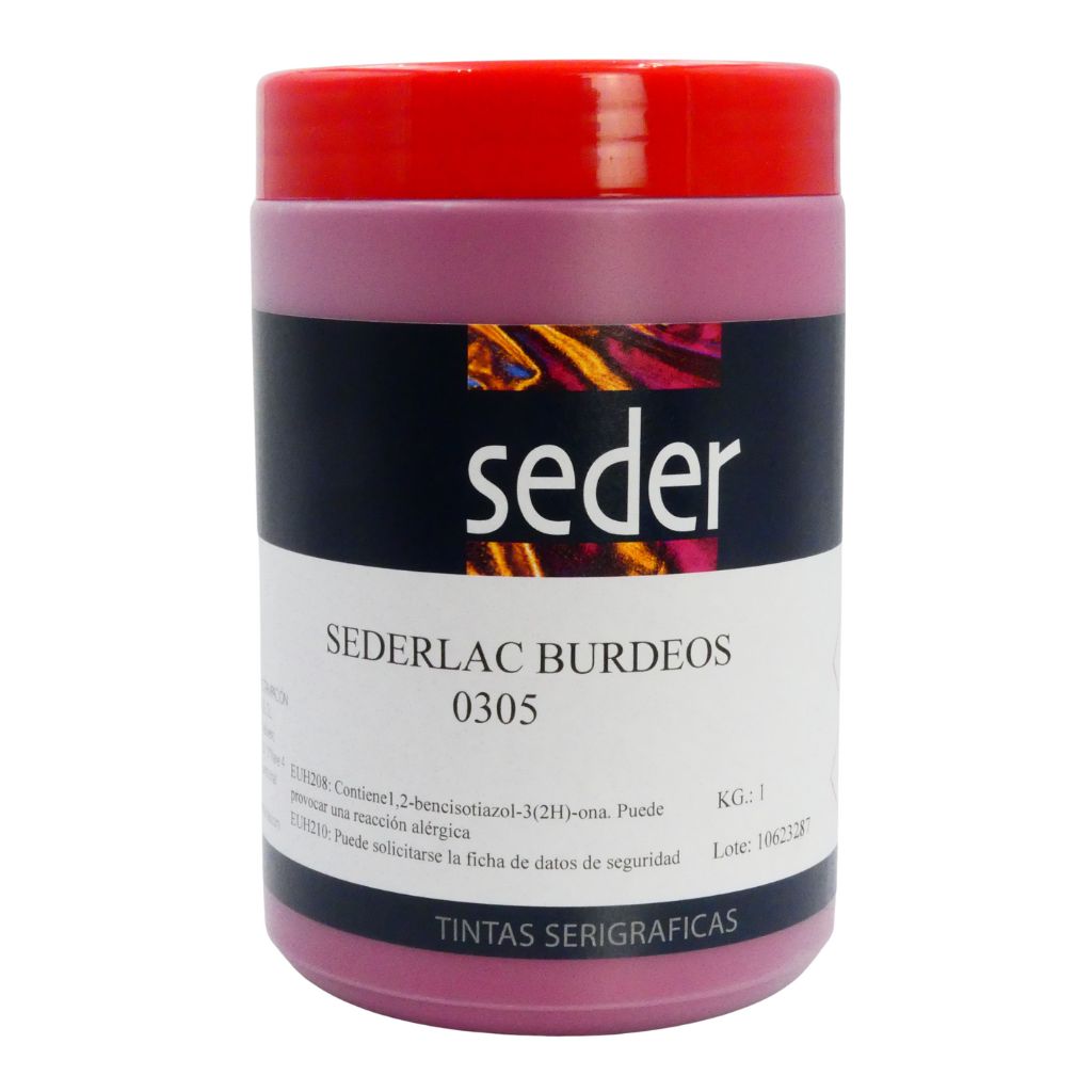 Sederlac - Imagen 11