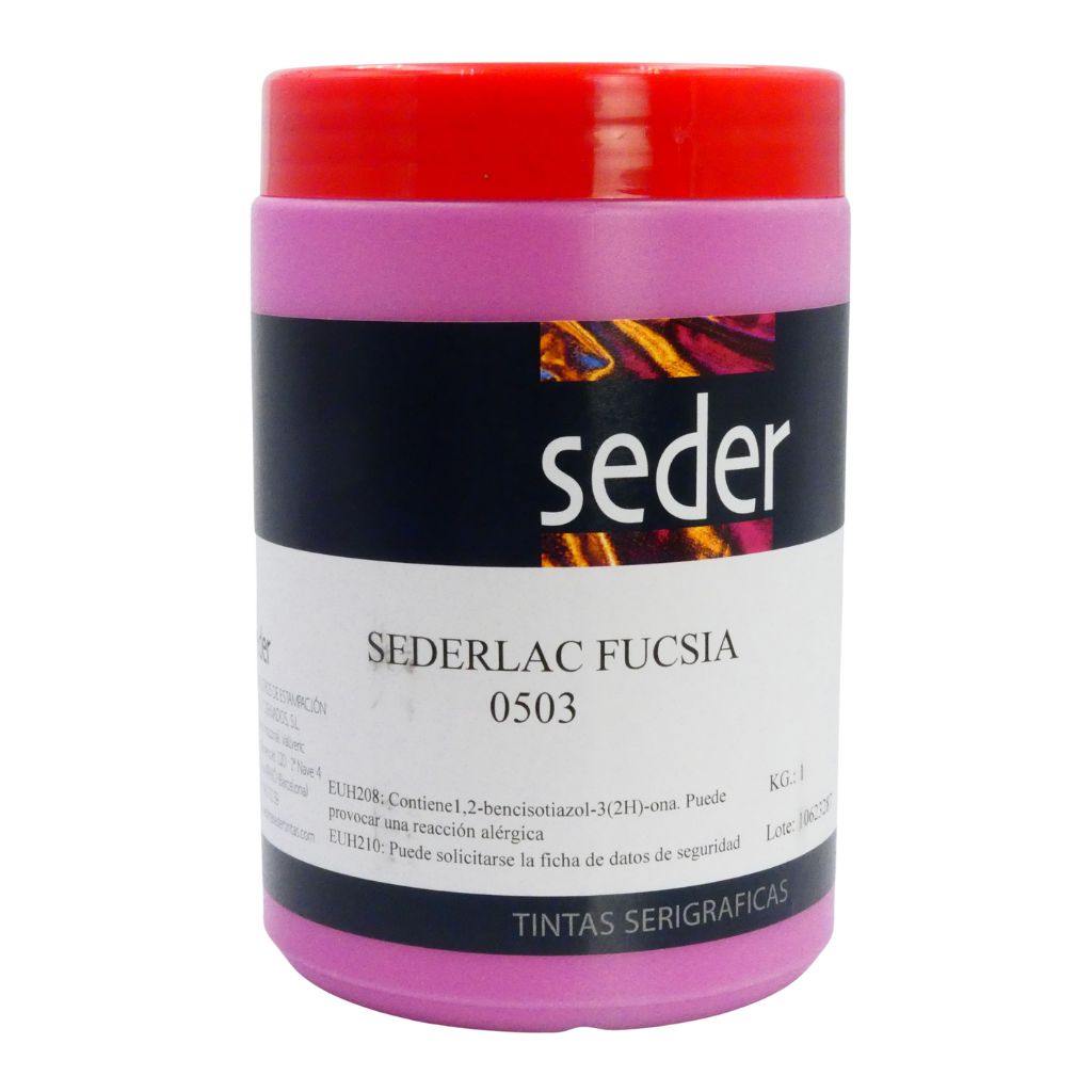 Sederlac - Imagen 12