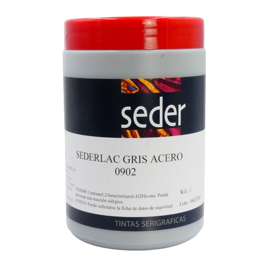 Sederlac - Imagen 13