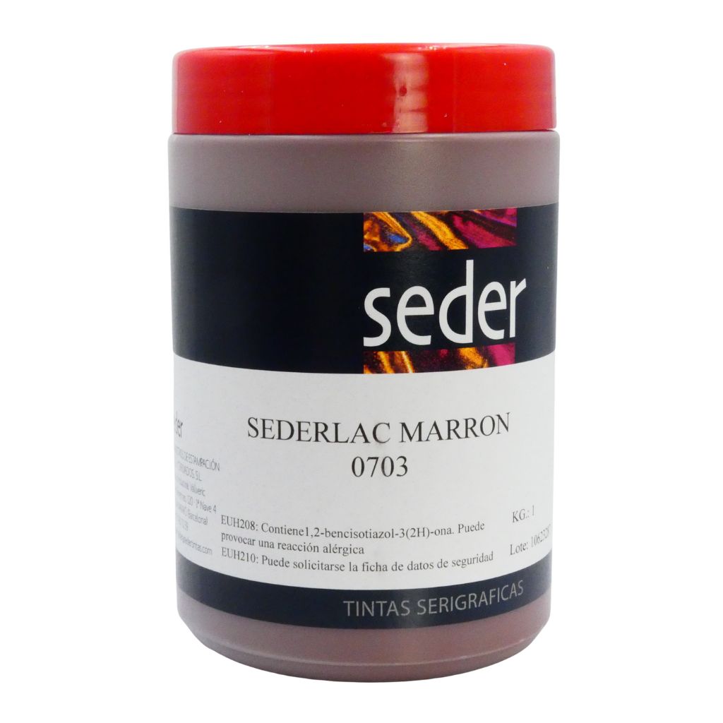Sederlac - Imagen 14