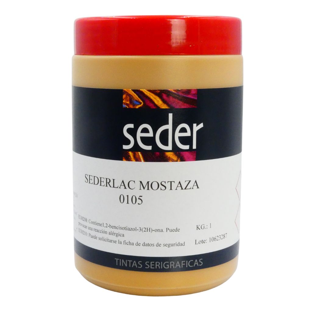 Sederlac - Imagen 16