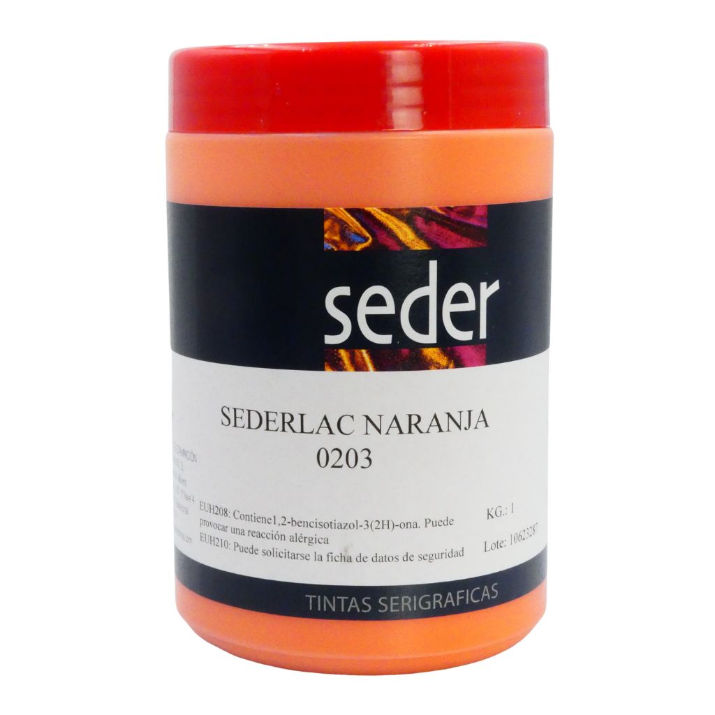 Sederlac - Imagen 17