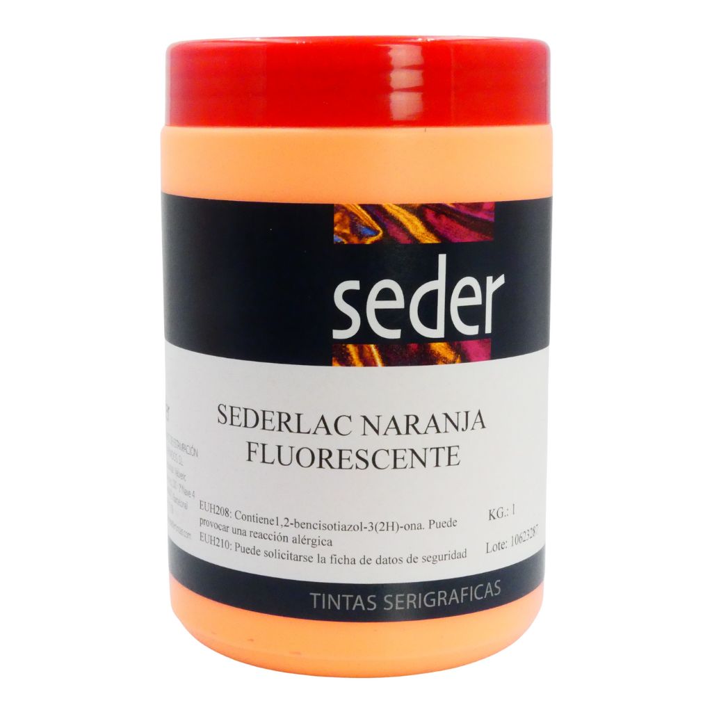 Sederlac - Imagen 18