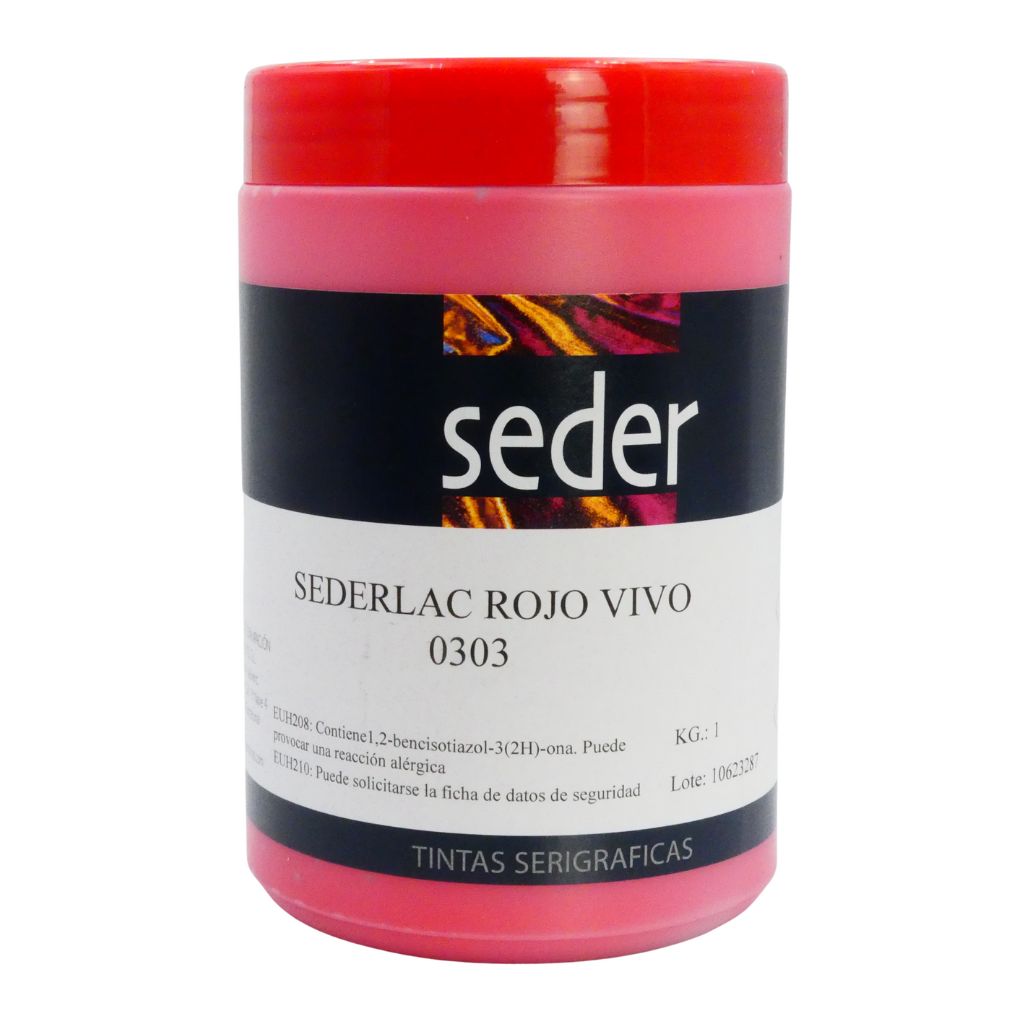 Sederlac - Imagen 20