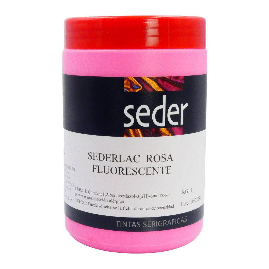 Sederlac - Imagen 21