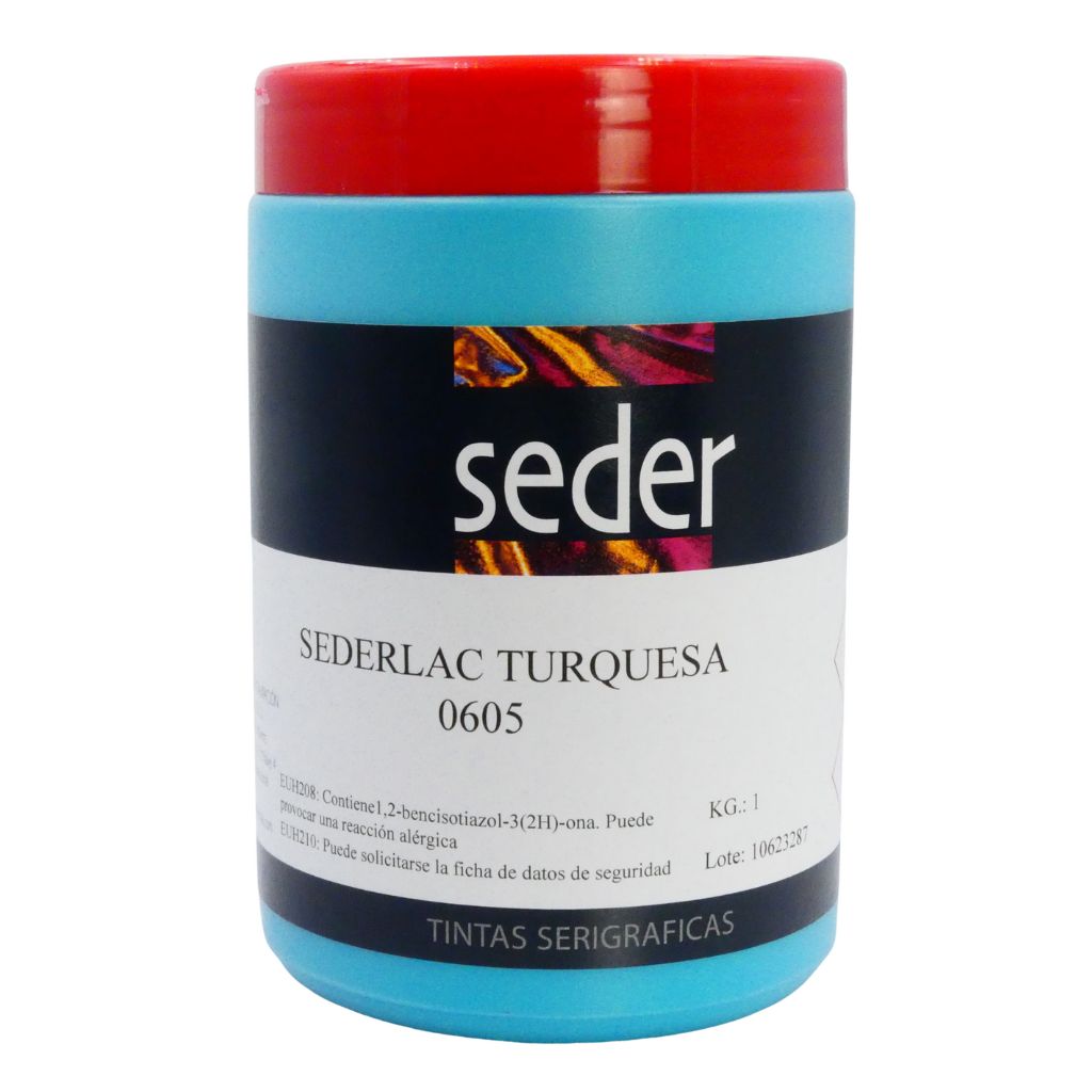 Sederlac - Imagen 22