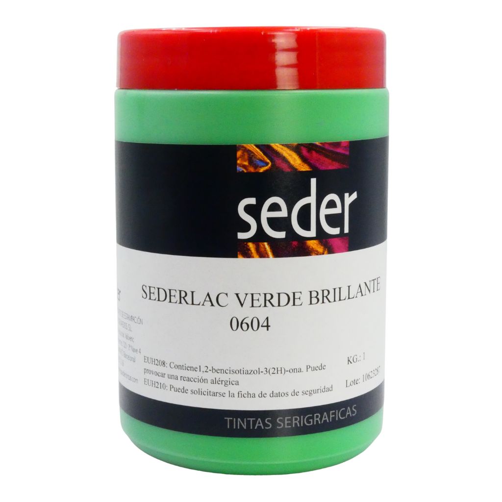 Sederlac - Imagen 23