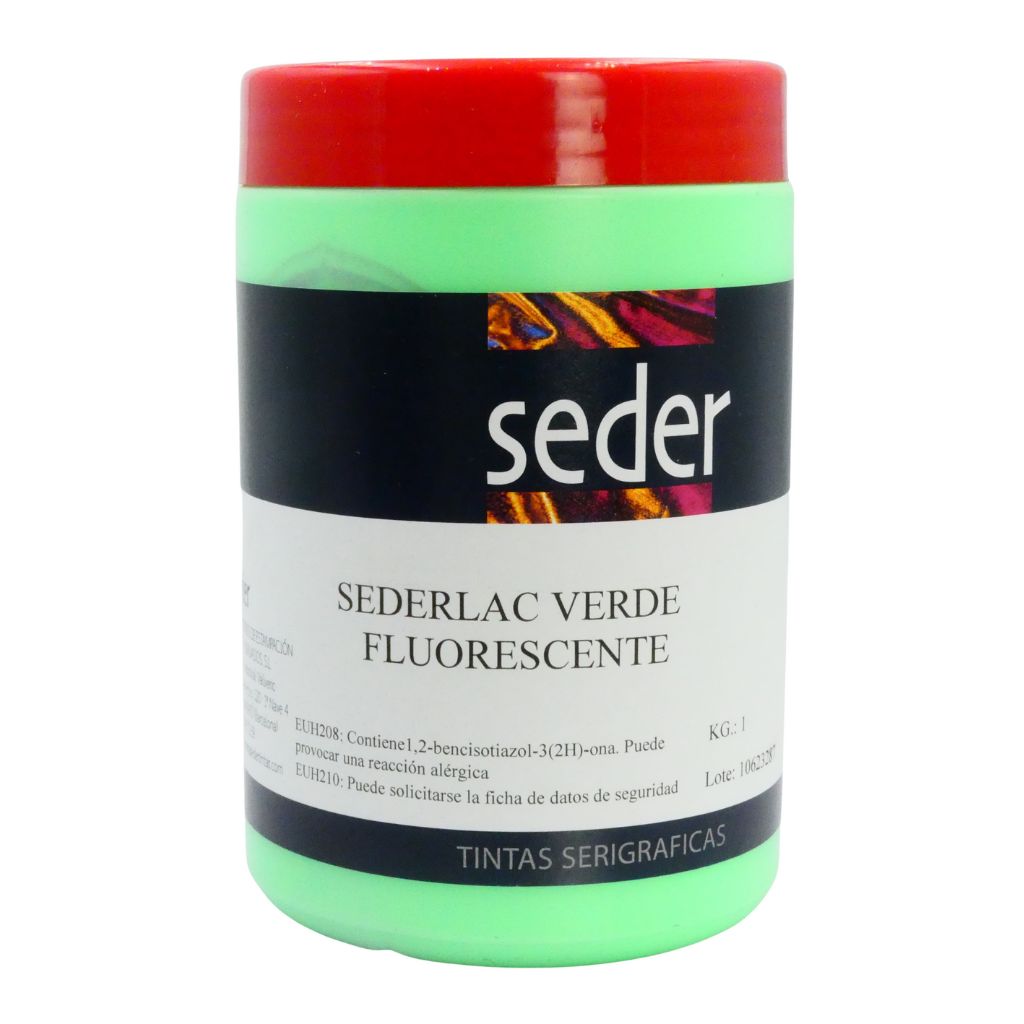 Sederlac - Imagen 24