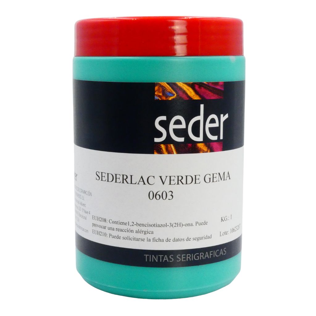 Sederlac - Imagen 25