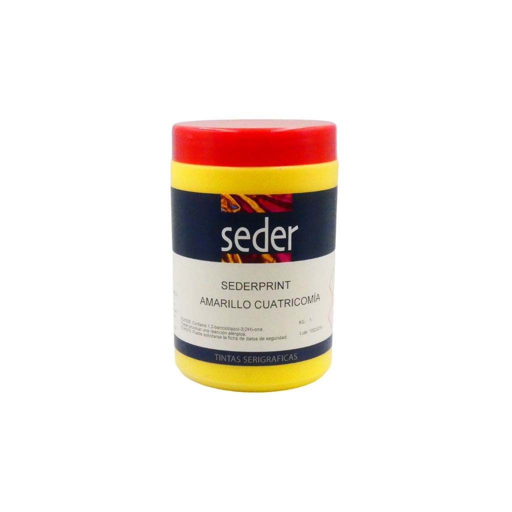 Sederprint - Imagen 2