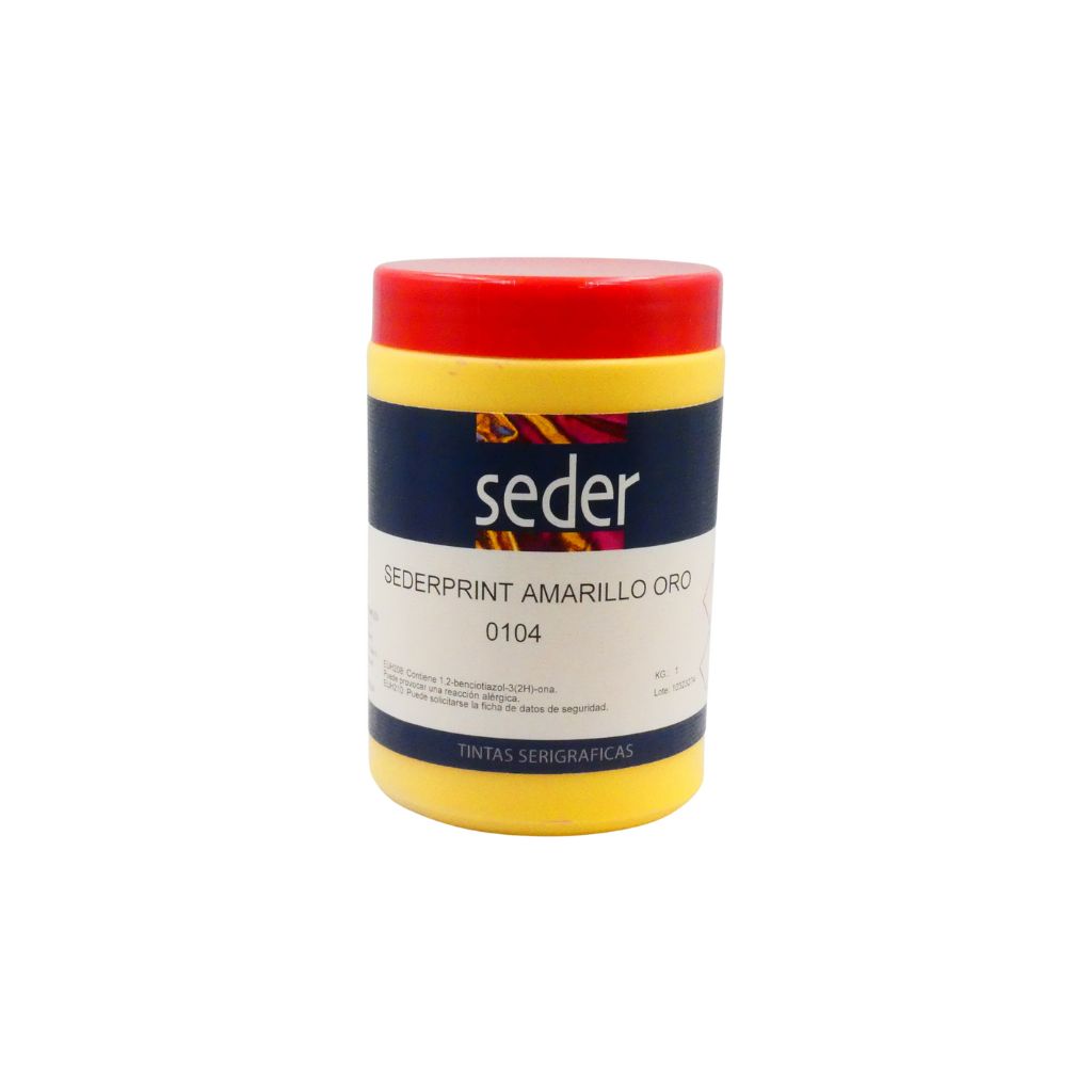 Sederprint - Imagen 5