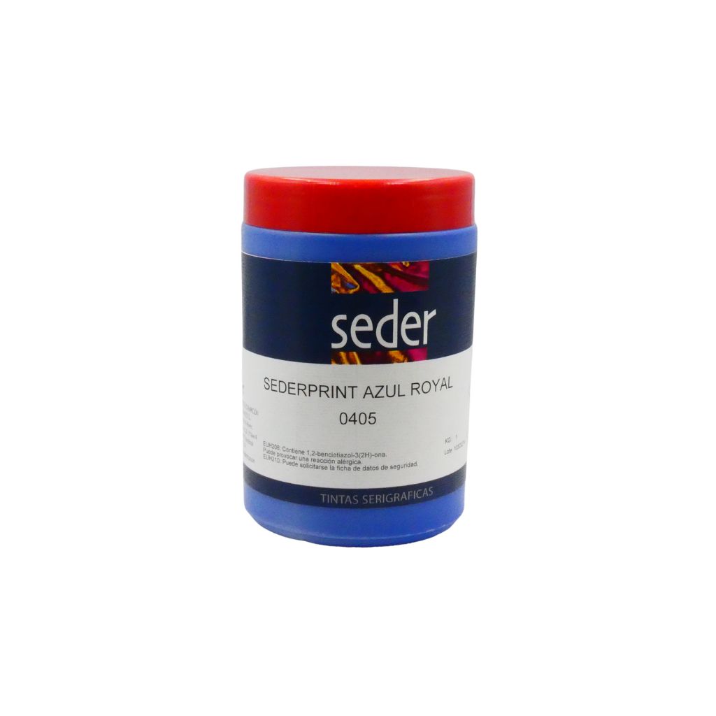 Sederprint - Imagen 7