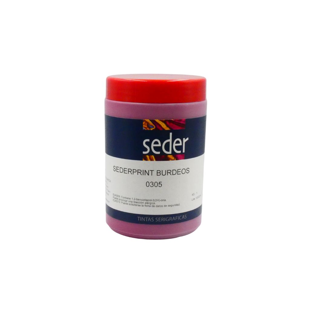 Sederprint - Imagen 9