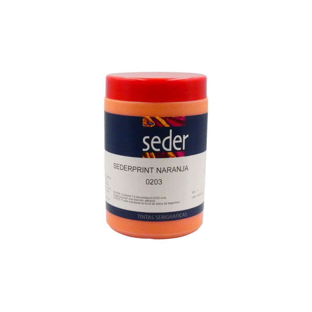 Sederprint - Imagen 16