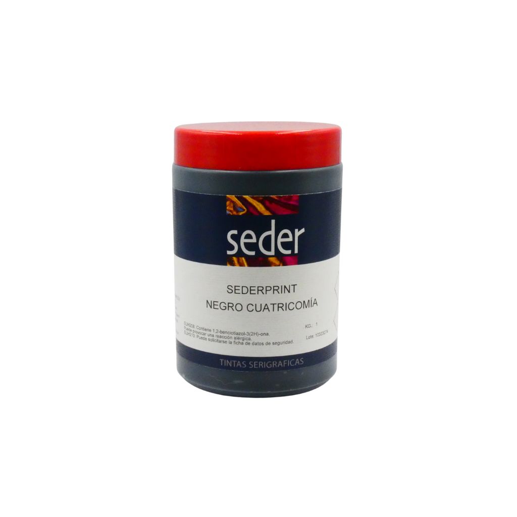 Sederprint - Imagen 19