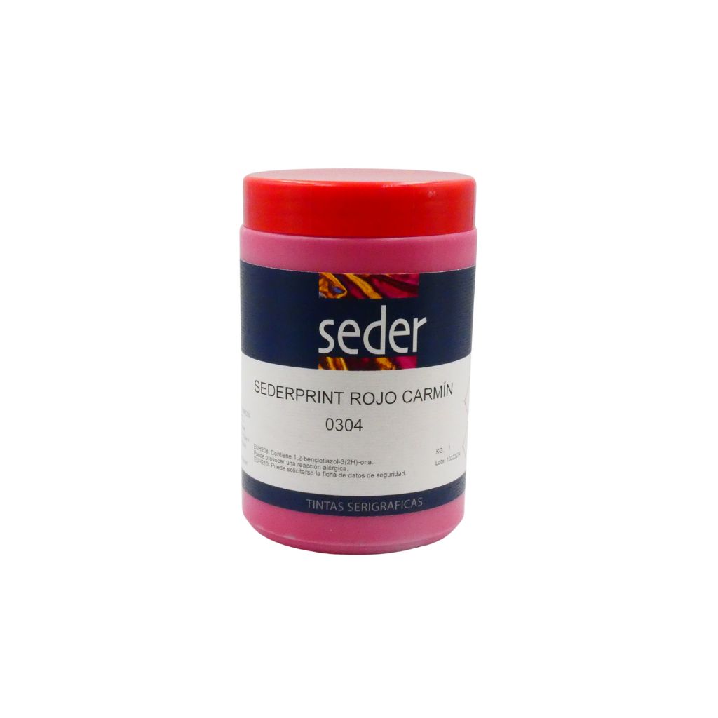 Sederprint - Imagen 20