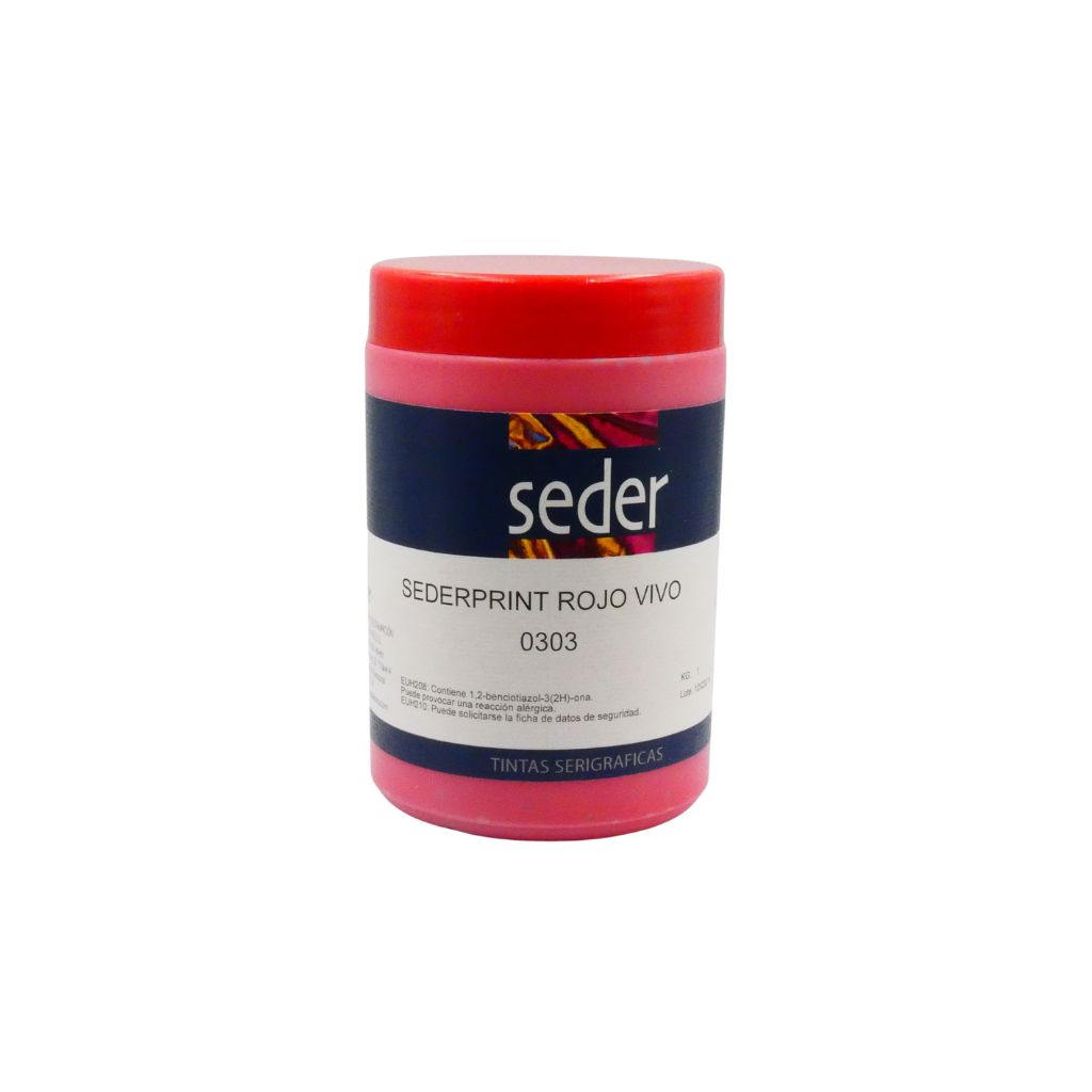 Sederprint - Imagen 21