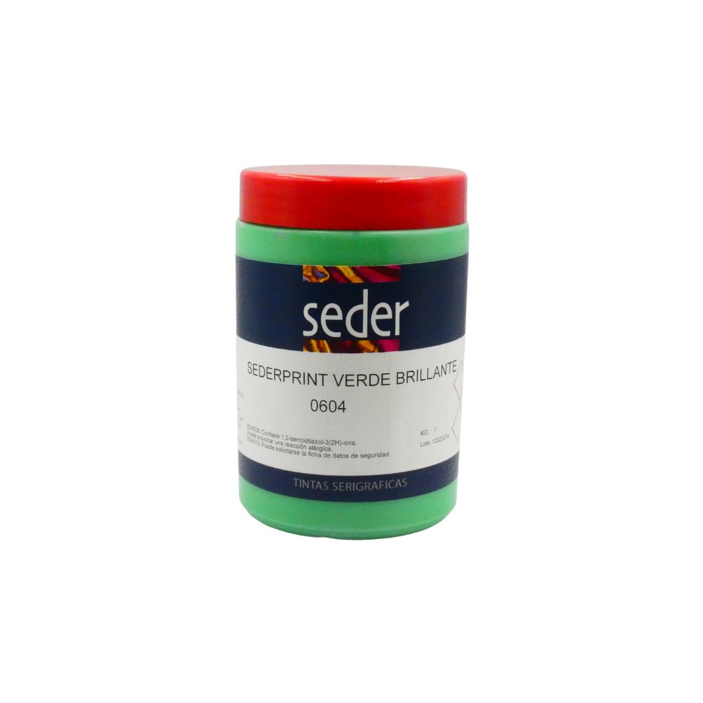 Sederprint - Imagen 23