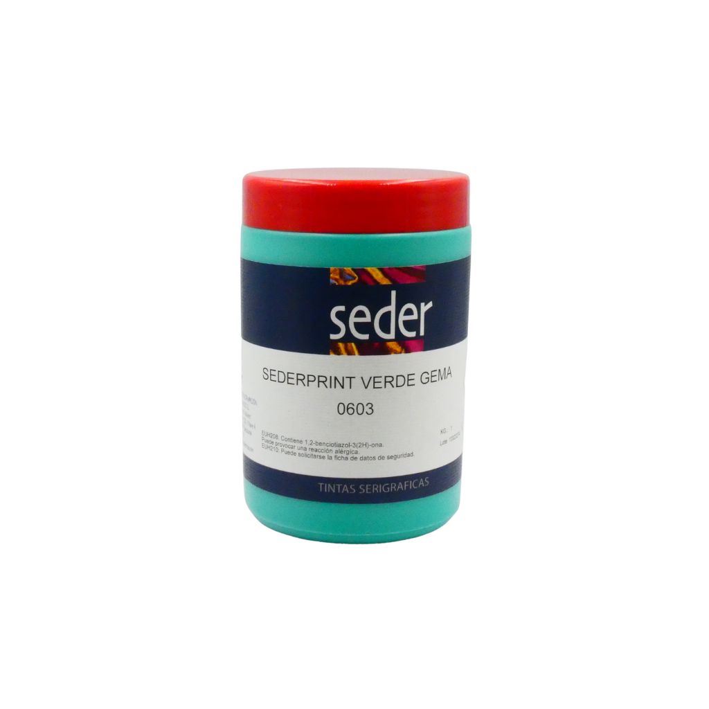 Sederprint - Imagen 25