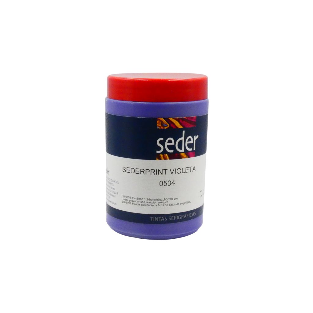 Sederprint - Imagen 26
