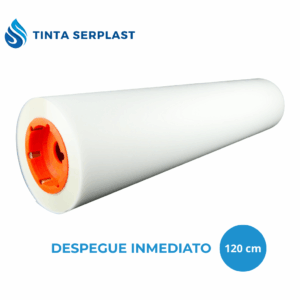 Film Transfer 120 cm