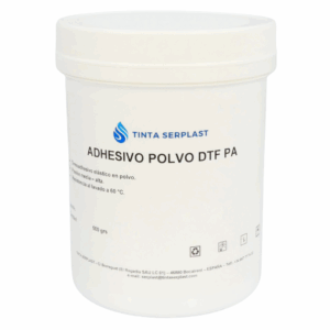 ADHESIVO POLVO PA 1 Kg