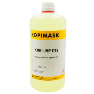 KMK LIMP DT5