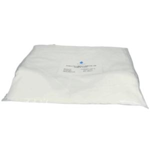 TOALLITAS DE LIMPIEZA DTF